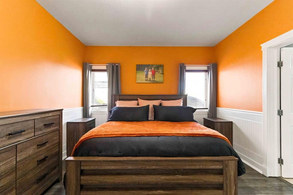 178 Laffont Way, Fort Mcmurray, AB