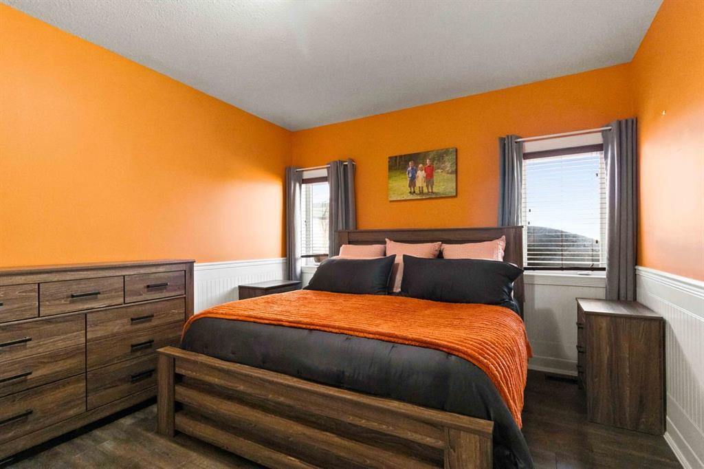 178 Laffont Way, Fort Mcmurray, AB