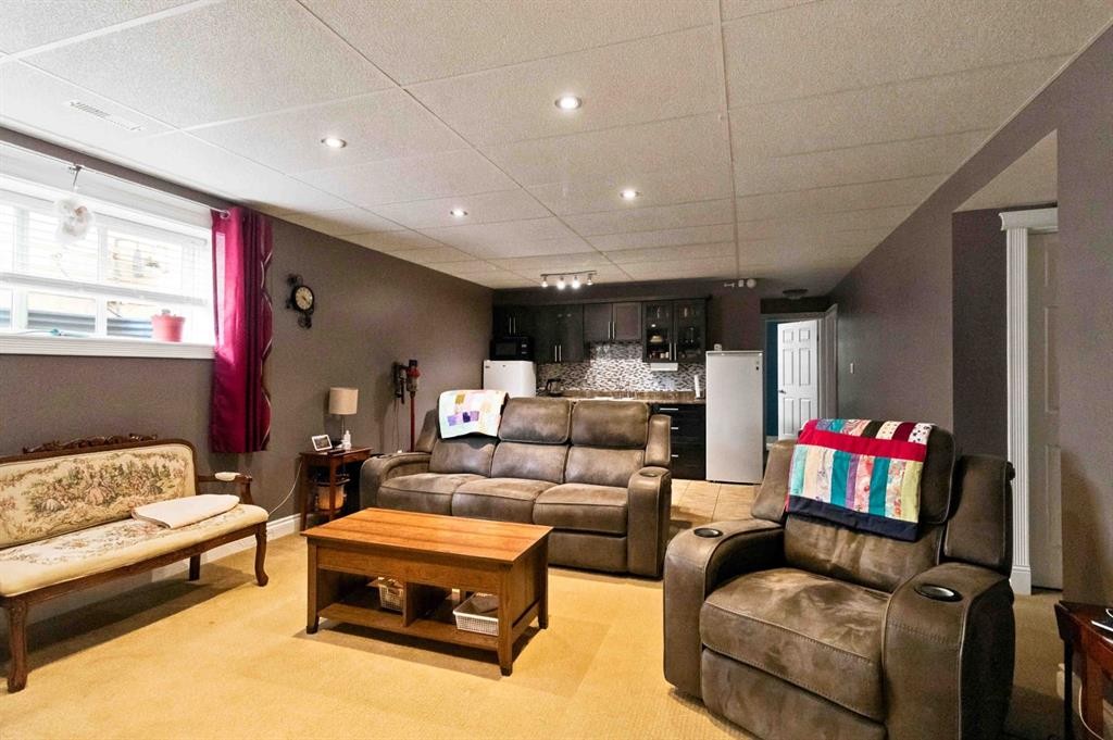 178 Laffont Way, Fort Mcmurray, AB