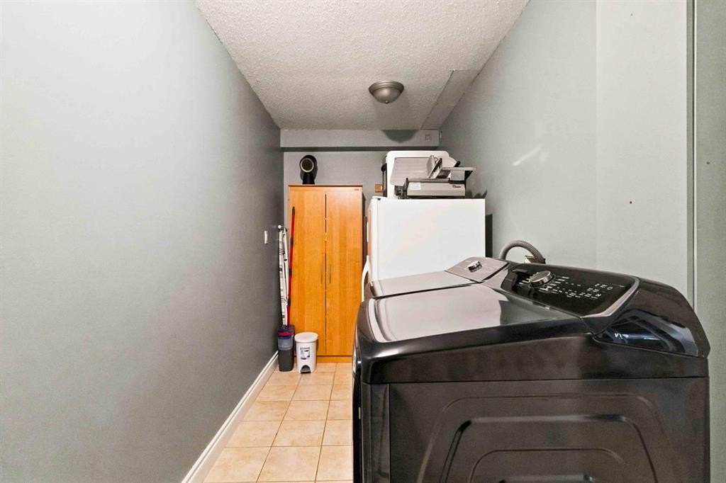 178 Laffont Way, Fort Mcmurray, AB