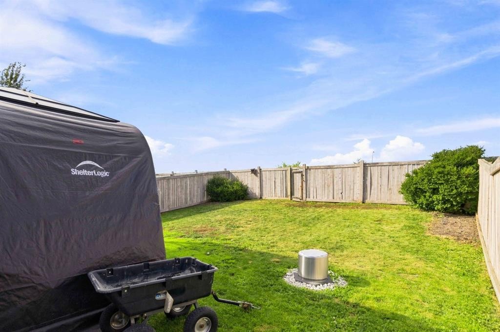 178 Laffont Way, Fort Mcmurray, AB