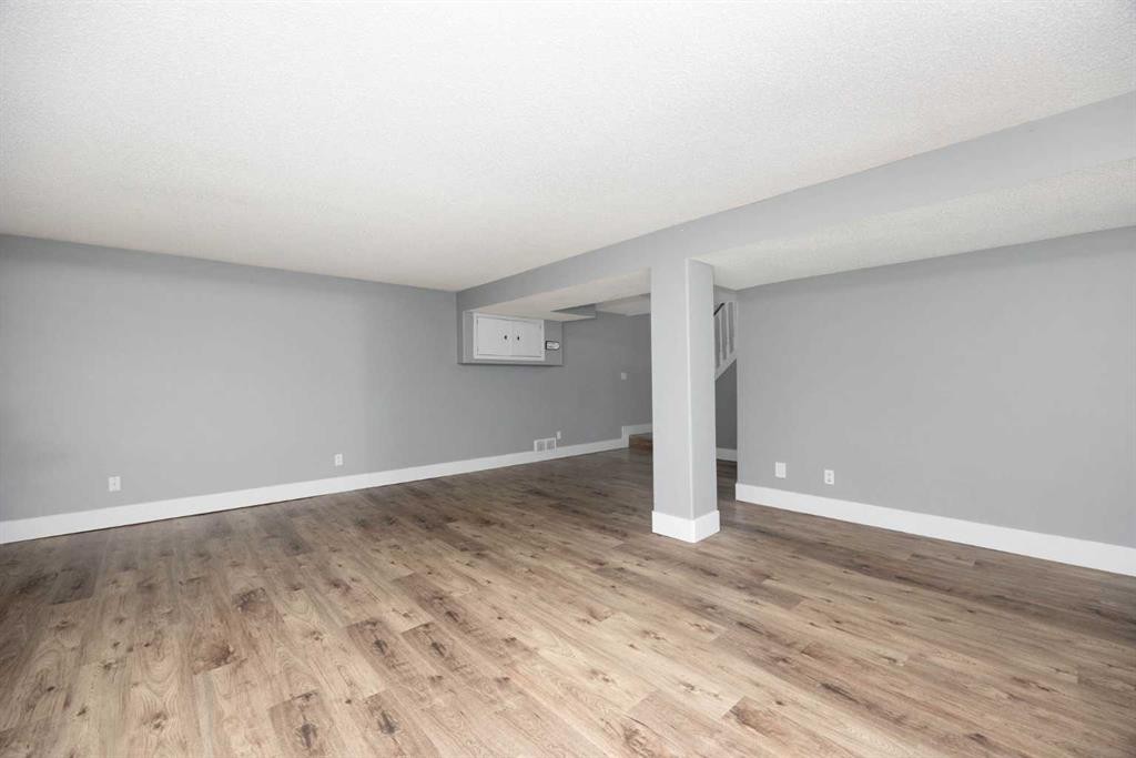 101 Thicket Drive, Fort Mcmurray, AB