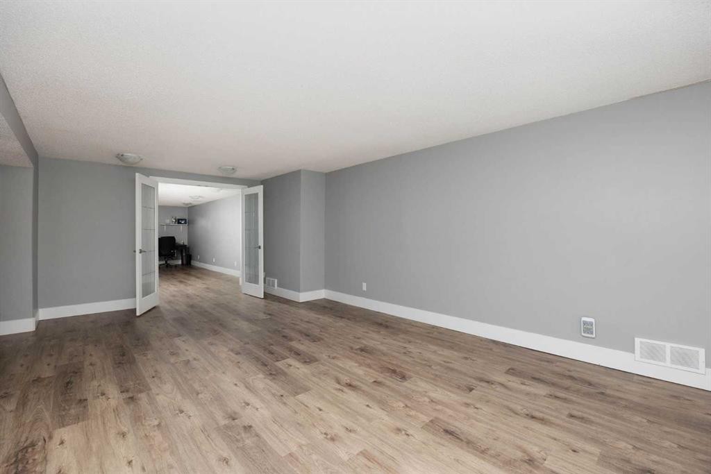 101 Thicket Drive, Fort Mcmurray, AB