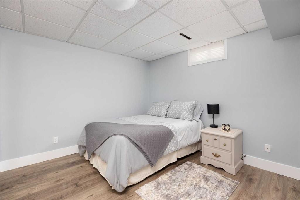 101 Thicket Drive, Fort Mcmurray, AB