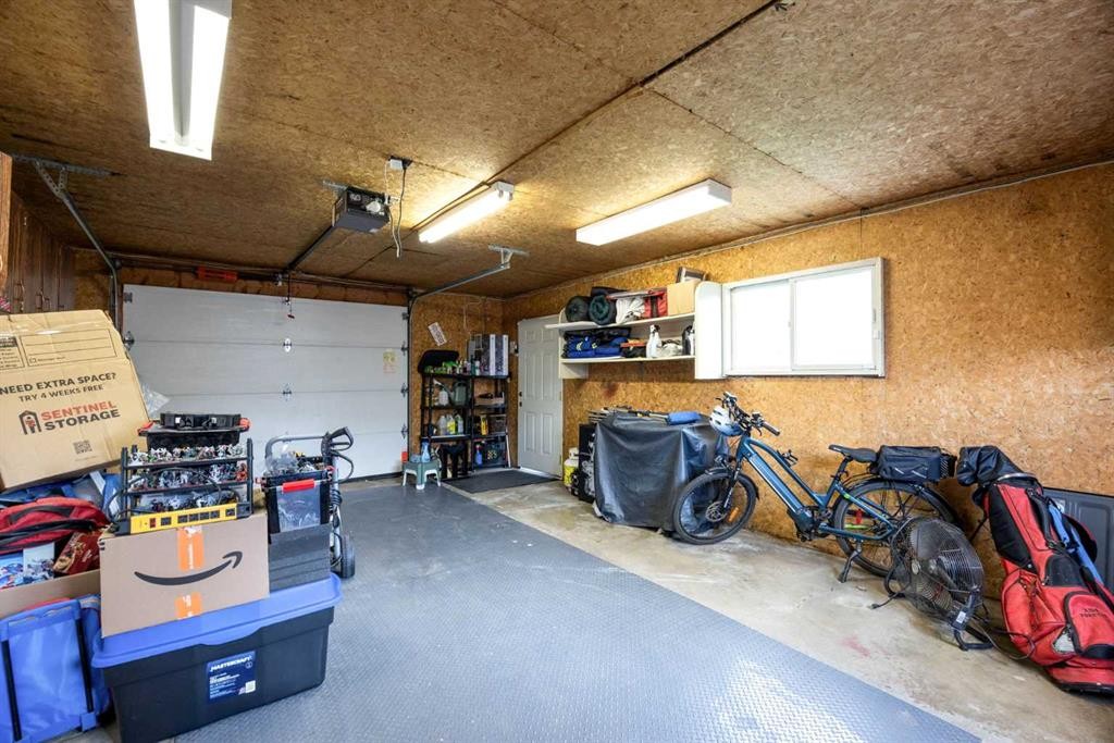 101 Thicket Drive, Fort Mcmurray, AB