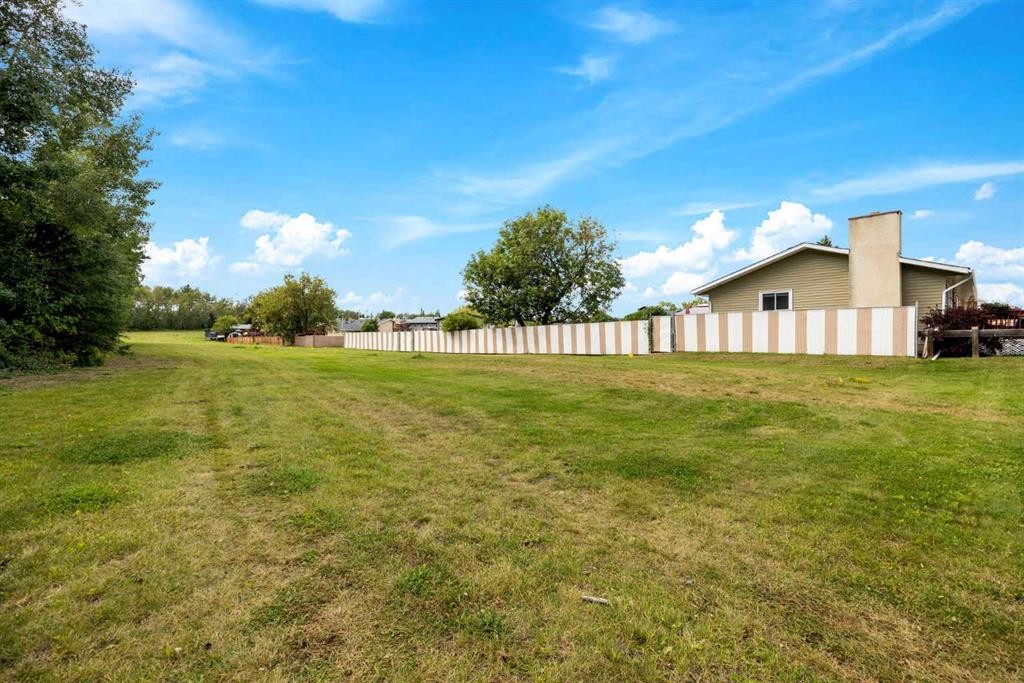 101 Thicket Drive, Fort Mcmurray, AB