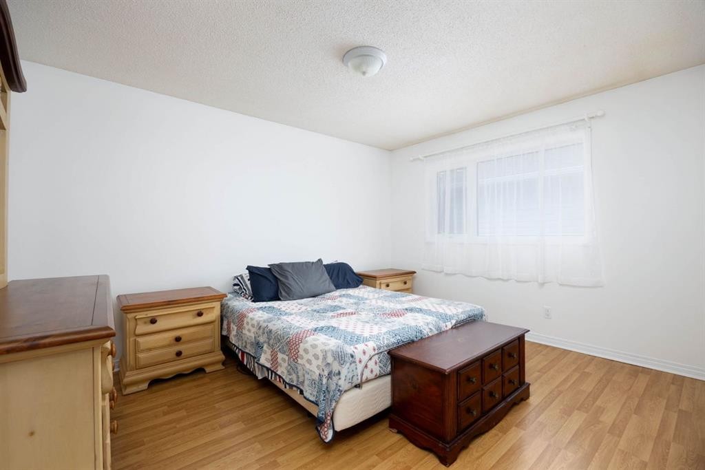2 Blair Crescent, Fort Mcmurray, AB