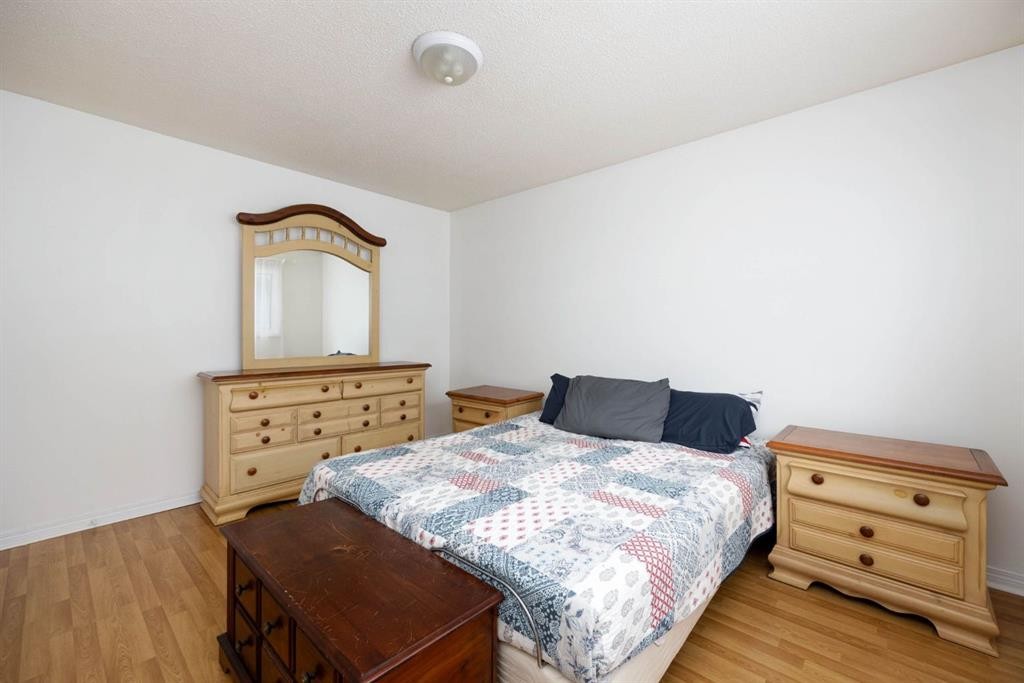 2 Blair Crescent, Fort Mcmurray, AB