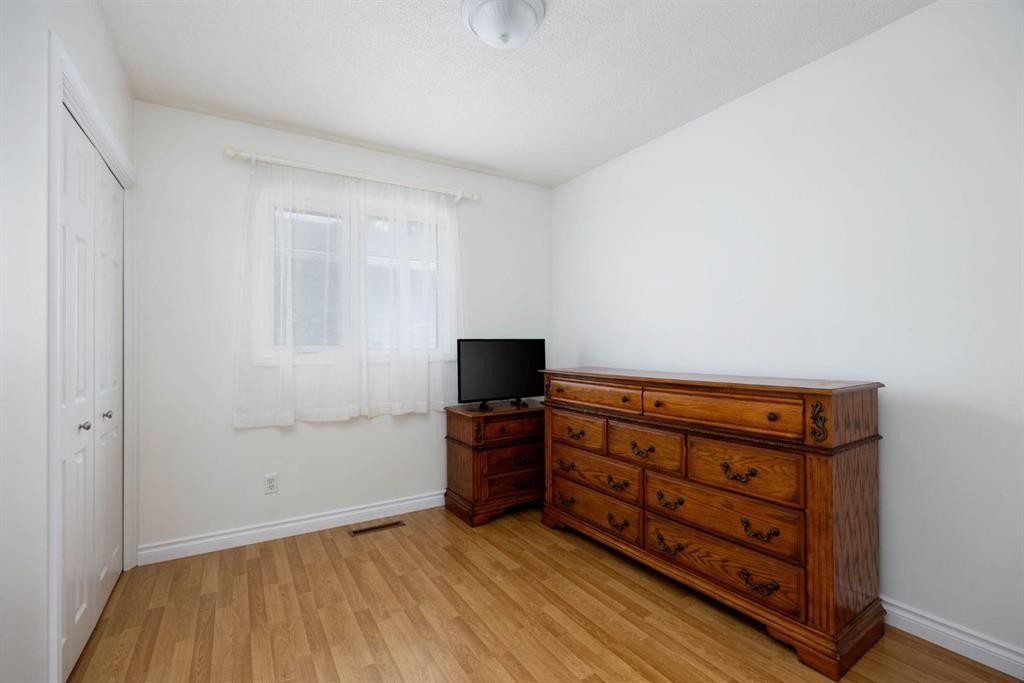 2 Blair Crescent, Fort Mcmurray, AB