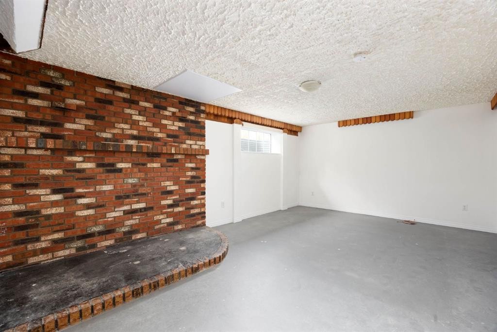 2 Blair Crescent, Fort Mcmurray, AB