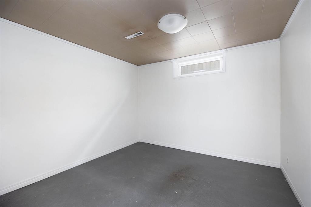 2 Blair Crescent, Fort Mcmurray, AB