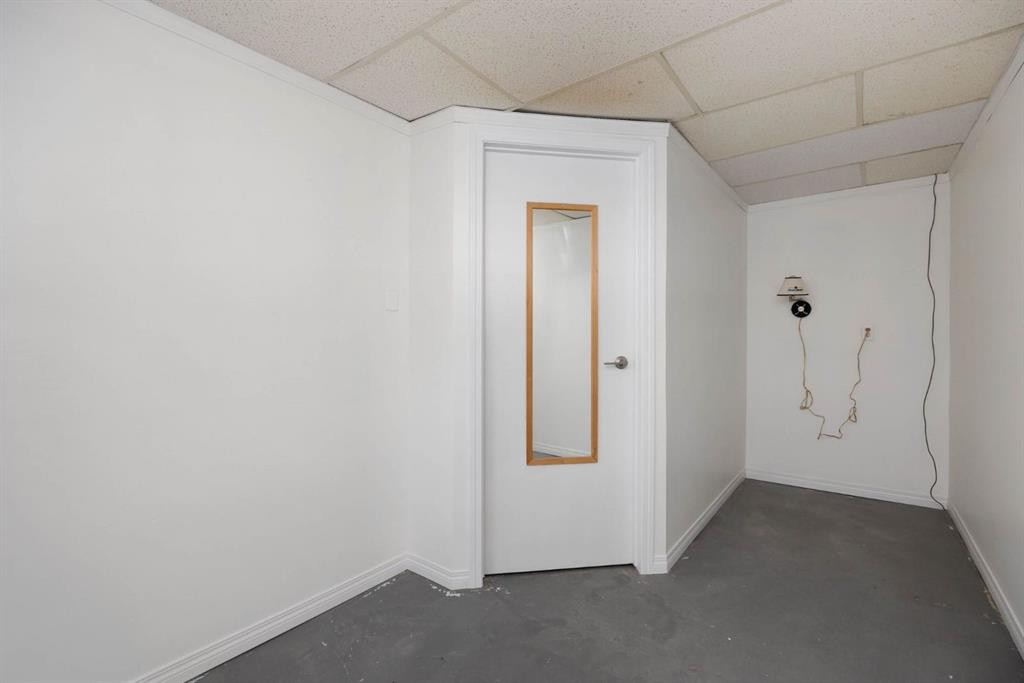 2 Blair Crescent, Fort Mcmurray, AB