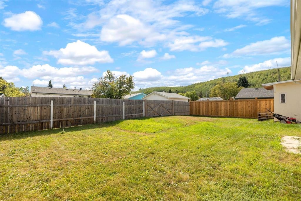 2 Blair Crescent, Fort Mcmurray, AB
