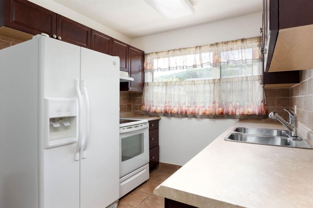 2 Blair Crescent, Fort Mcmurray, AB
