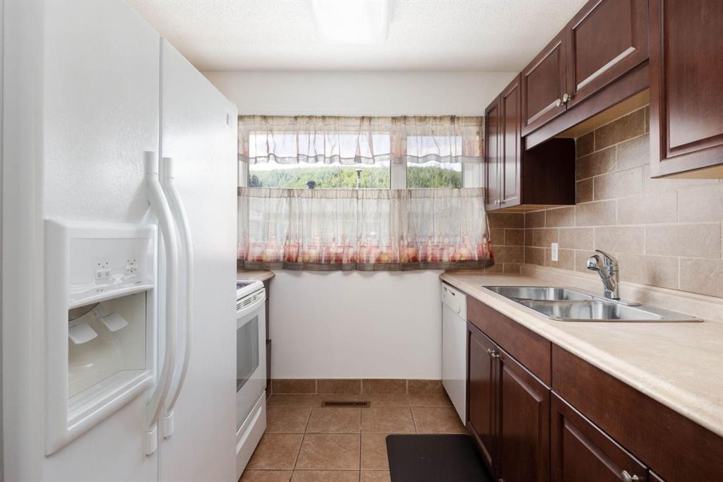 2 Blair Crescent, Fort Mcmurray, AB