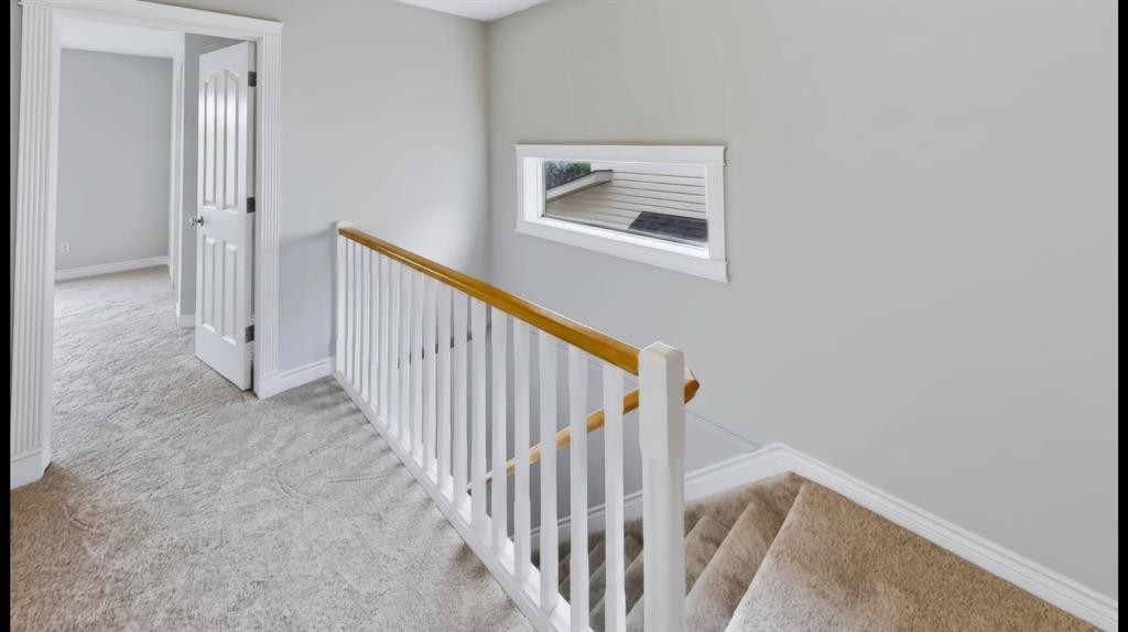 225 Campbell Crescent, Fort Mcmurray, AB