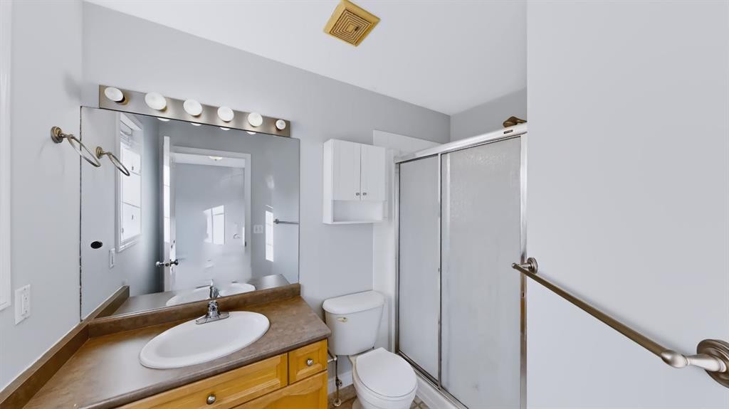 225 Campbell Crescent, Fort Mcmurray, AB