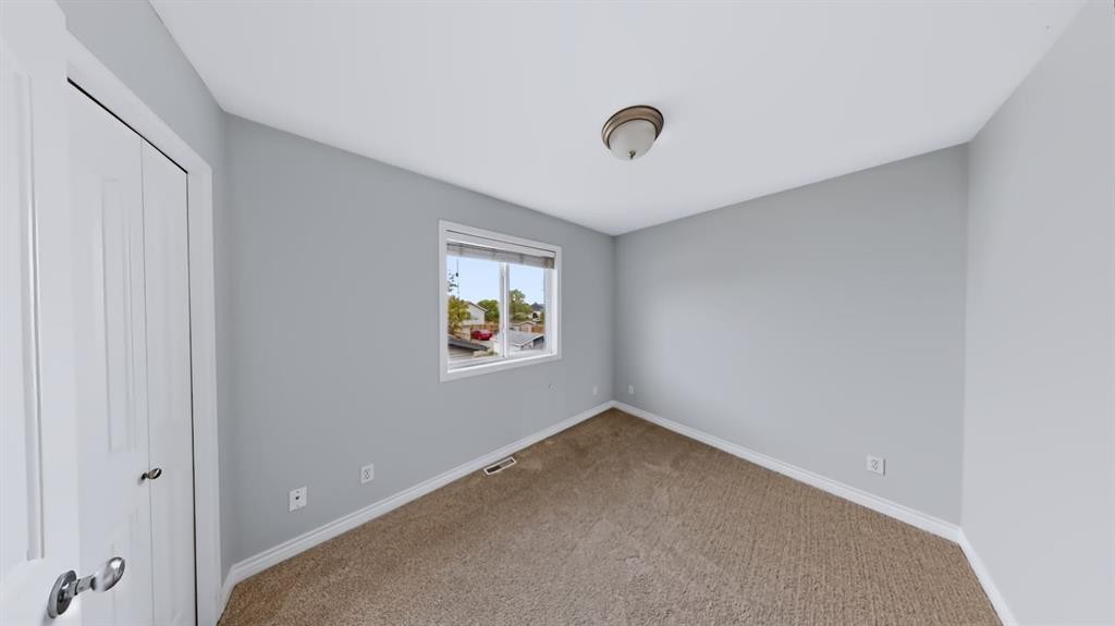 225 Campbell Crescent, Fort Mcmurray, AB
