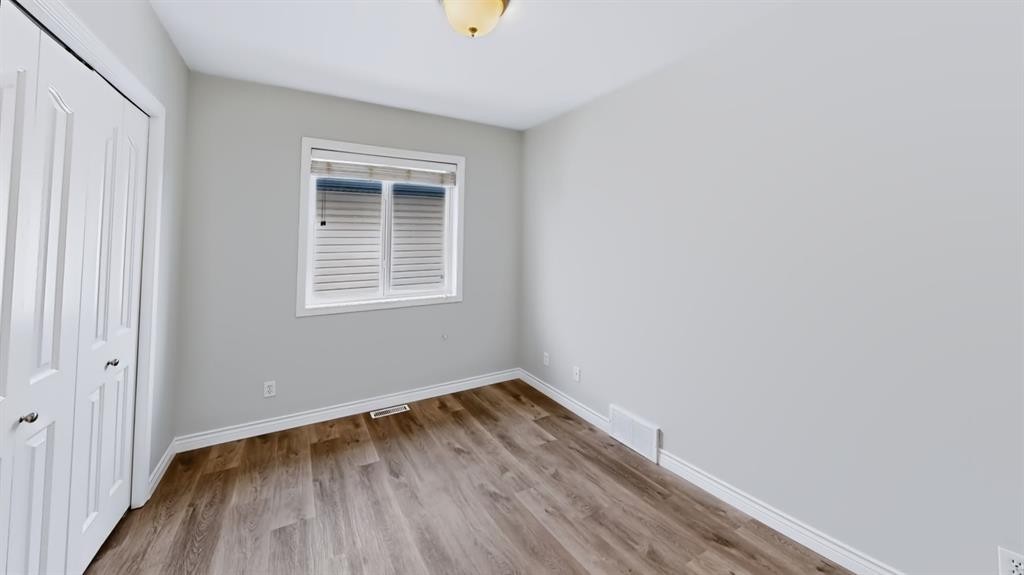 225 Campbell Crescent, Fort Mcmurray, AB