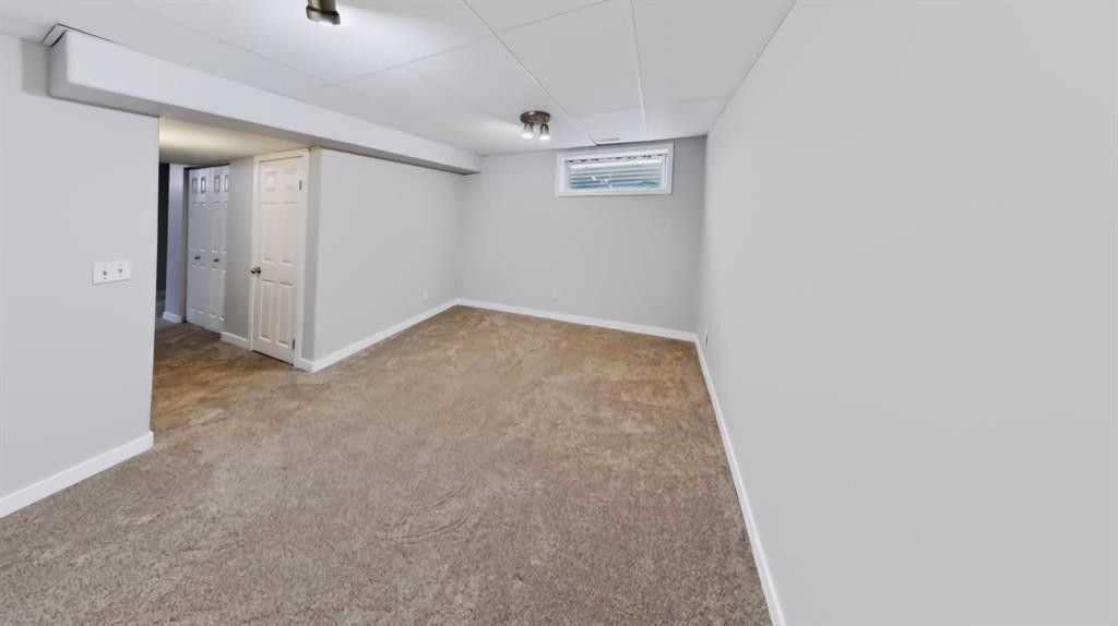 225 Campbell Crescent, Fort Mcmurray, AB