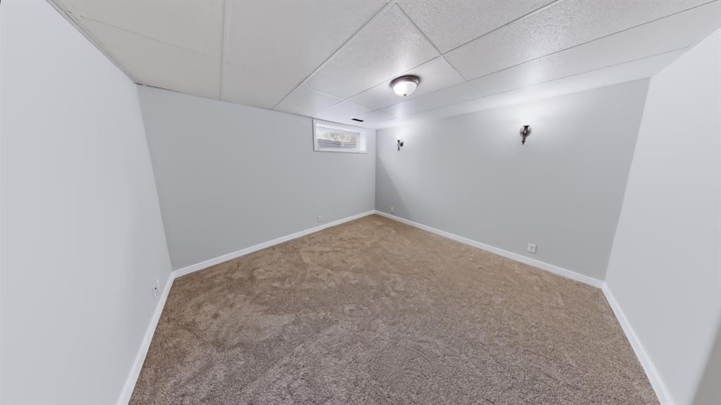 225 Campbell Crescent, Fort Mcmurray, AB