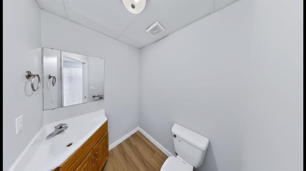225 Campbell Crescent, Fort Mcmurray, AB