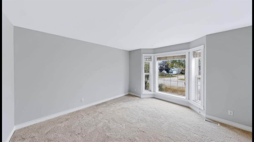 225 Campbell Crescent, Fort Mcmurray, AB