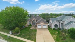 301 Brett Drive Fort Mcmurray, AB T9K 1S7
