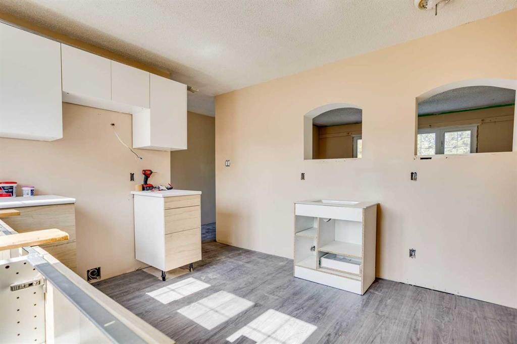 33 Poplar Crescent, Fort Mcmurray, AB