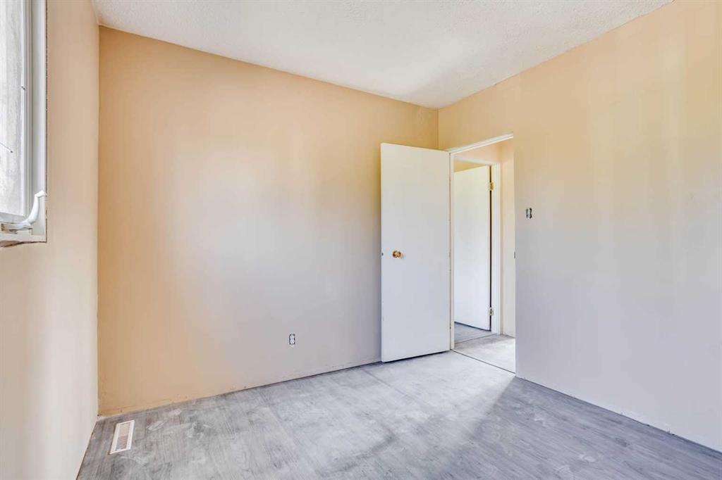 33 Poplar Crescent, Fort Mcmurray, AB