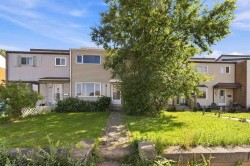 153 Hardin Street Fort Mcmurray, AB T9H 2G1