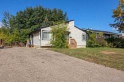 16 Centennial Drive Fort Mcmurray, AB T9H 1H8
