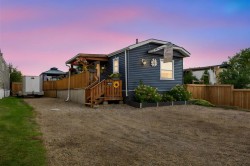 104 Cokerill Crescent Fort Mcmurray, AB T9K 2J3