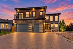 122 Clenell Bay Fort Mcmurray, AB T9K 1P5