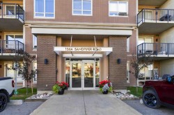 615-136A Sandpiper Road Fort Mcmurray, AB T9K 0J7
