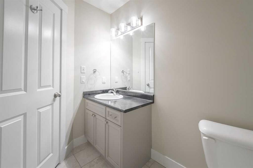 129 Airmont Court, Fort Mcmurray, AB