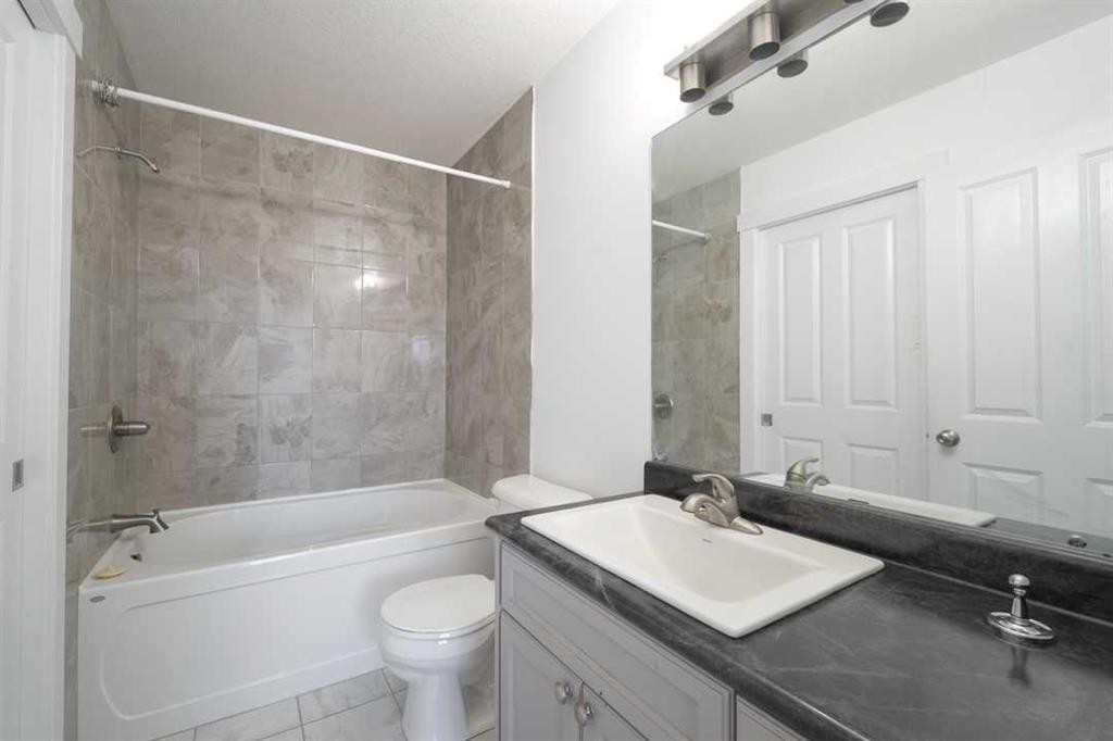 129 Airmont Court, Fort Mcmurray, AB