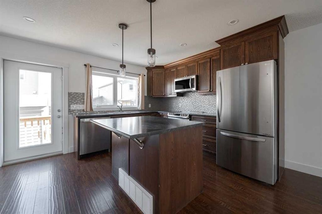 129 Airmont Court, Fort Mcmurray, AB