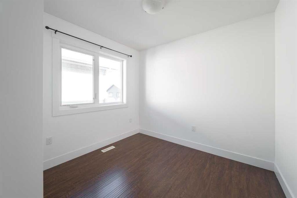 129 Airmont Court, Fort Mcmurray, AB