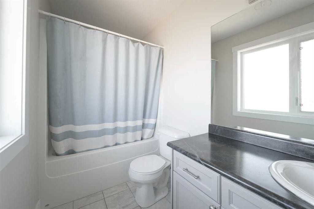 129 Airmont Court, Fort Mcmurray, AB