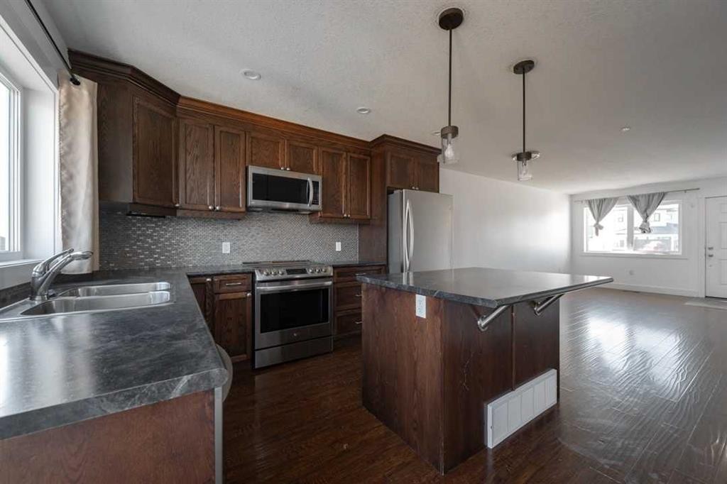129 Airmont Court, Fort Mcmurray, AB