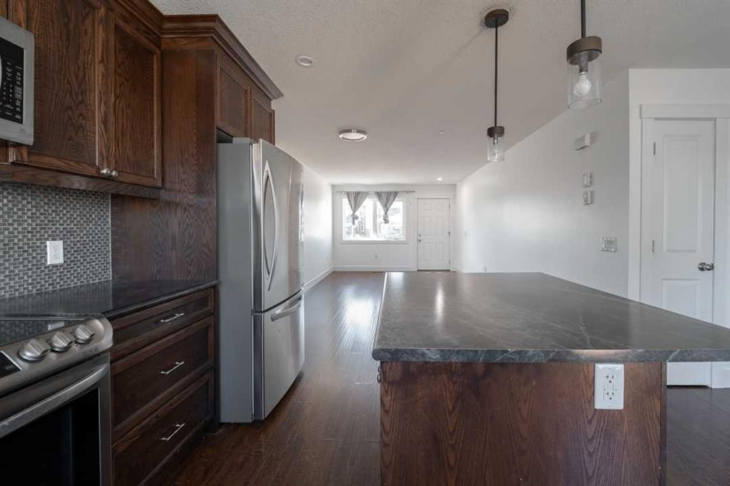 129 Airmont Court, Fort Mcmurray, AB