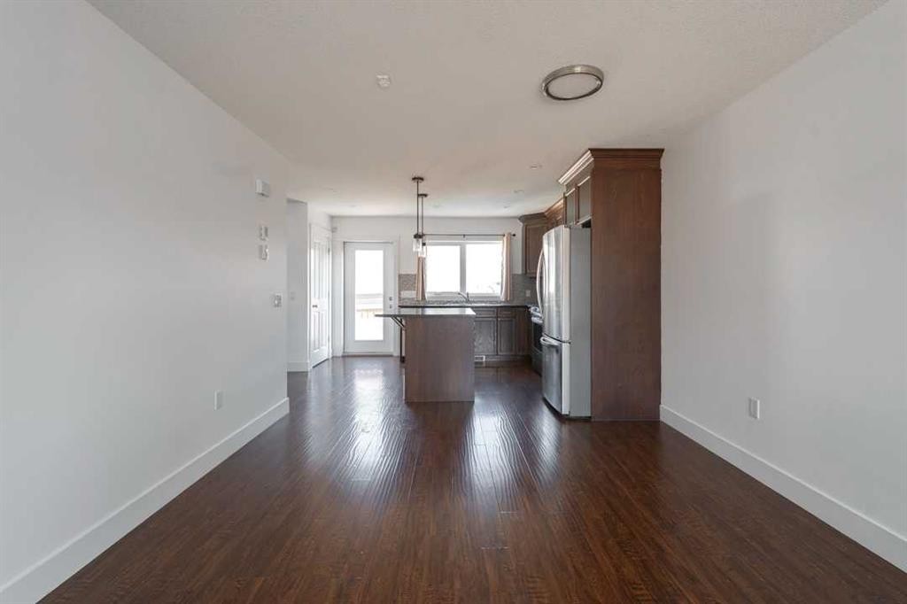 129 Airmont Court, Fort Mcmurray, AB