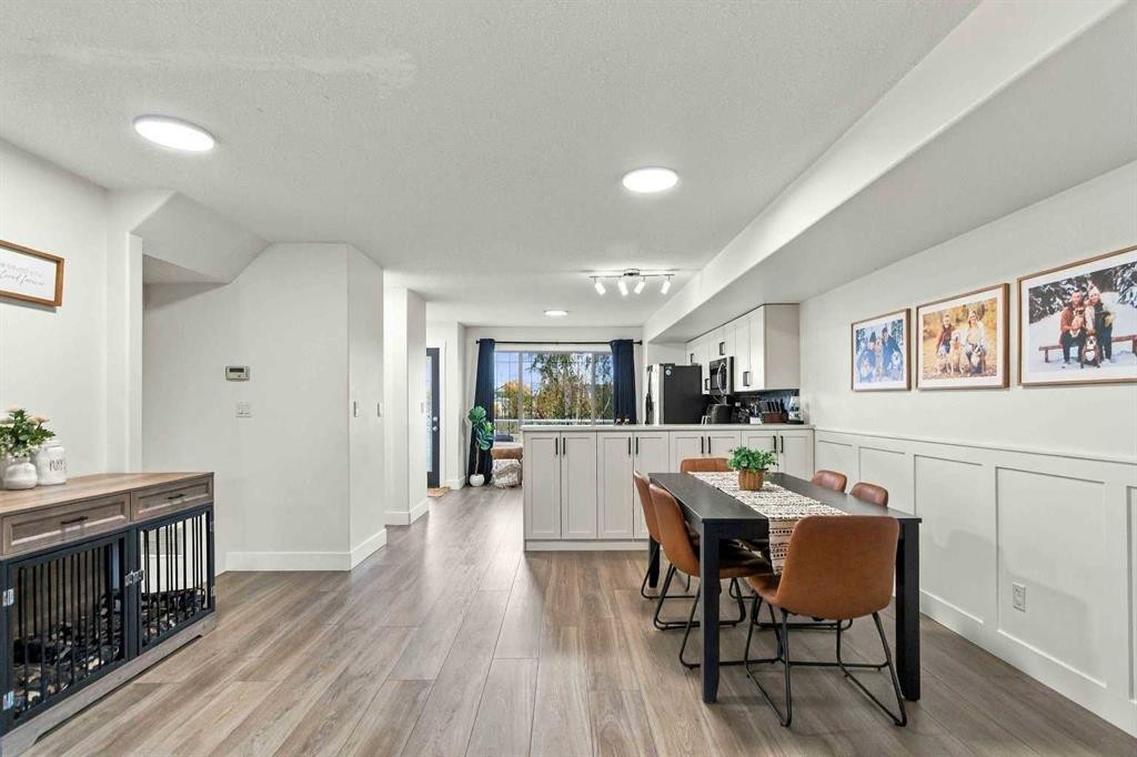 38-240 Laffont Way, Fort Mcmurray, AB