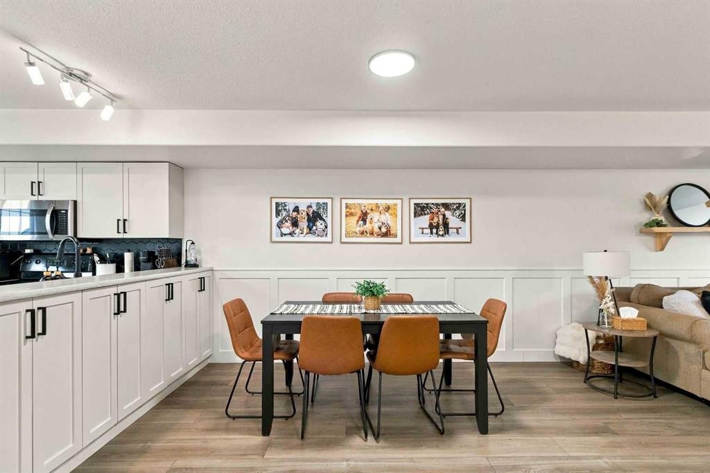 38-240 Laffont Way, Fort Mcmurray, AB