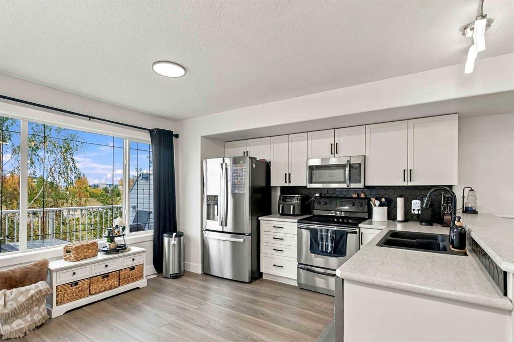 38-240 Laffont Way, Fort Mcmurray, AB