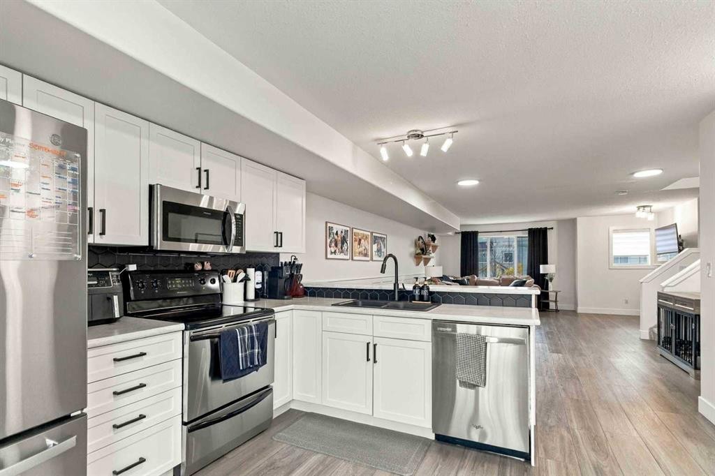 38-240 Laffont Way, Fort Mcmurray, AB