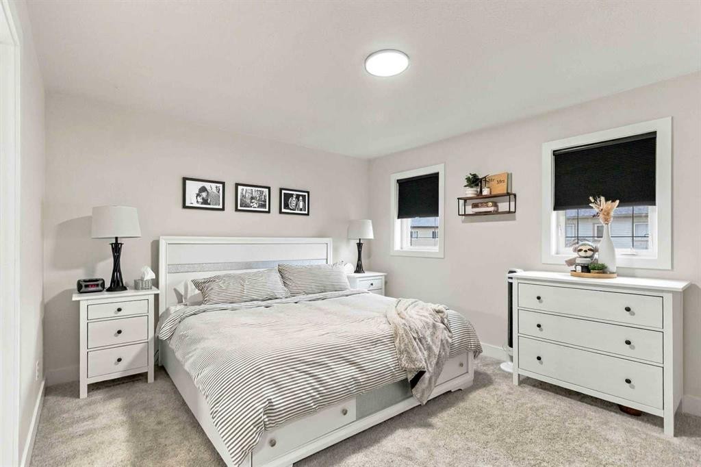 38-240 Laffont Way, Fort Mcmurray, AB