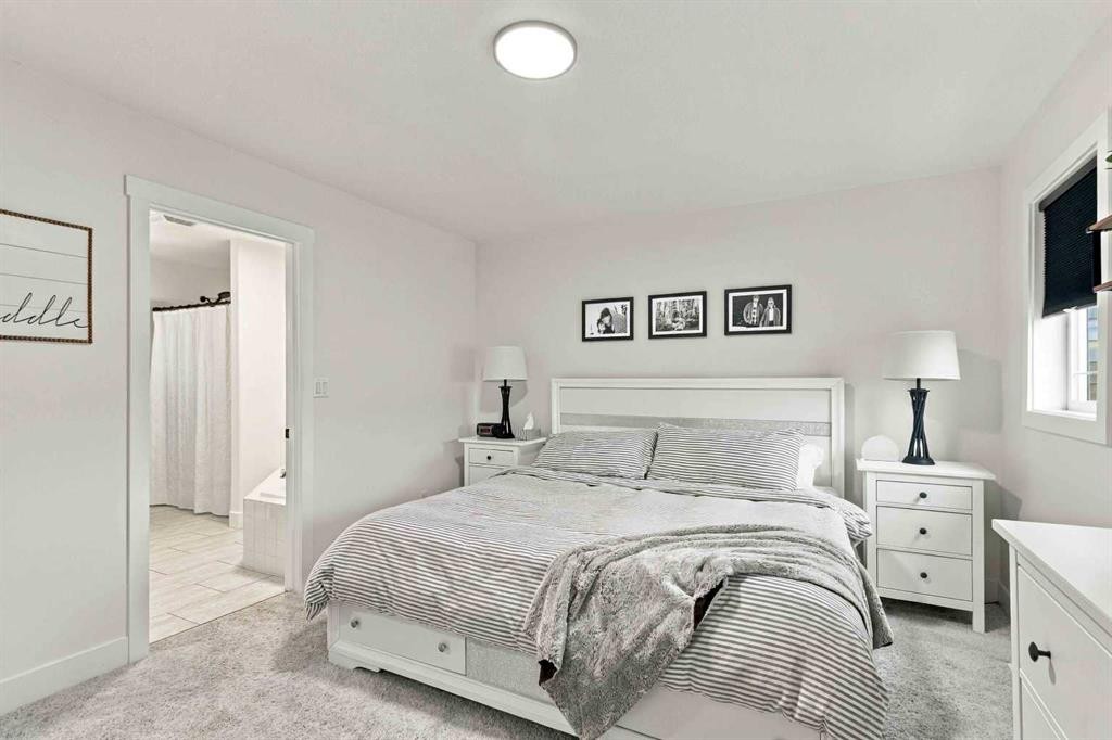 38-240 Laffont Way, Fort Mcmurray, AB