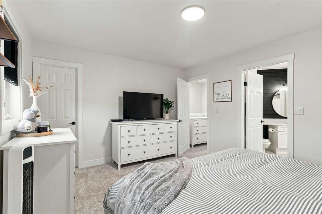 38-240 Laffont Way, Fort Mcmurray, AB
